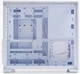 Корпус для ПК Vinga Eclipse White - зображення 10