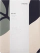 Komplet pościeli Homla Emma mikrofibra Poszwa na kołdrę 200 x 220 cm + 2 poszewki na poduszki 70 x 80 cm Beżowy (5904183825748) - obraz 7