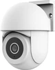 IP-Камера Trust 3900 Super HD, microSD, motion detection, білий - зображення 8