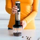 Blender QUIN Immersion HB-110SDS-2 - obraz 3
