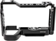 Klatka PATONA Premium do Sony A6600 (4055655240703) - obraz 1