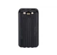 Повербанк Powerbank Rivacase RIVA POWER VA-2221 20000mAh 22.5Вт, QC 3.0, Power Delivery, Black - изображение 3