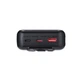 Повербанк Powerbank Rivacase RIVA POWER VA-2221 20000mAh 22.5Вт, QC 3.0, Power Delivery, Black - изображение 5