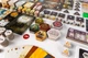 Gra planszowa Portal Games Anachrony: Essential edition PS6027 (5905794221127) - obraz 4