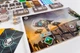 Gra planszowa Portal Games Anachrony: Essential edition PS6027 (5905794221127) - obraz 8