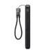 Повербанк Powerbank Rivasase RIVA POWER VA-2311 10000 mAh 22.5 Вт, QC 3.0, Power Delivery, Black - зображення 3