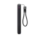 Повербанк Powerbank Rivasase RIVA POWER VA-2311 10000 mAh 22.5 Вт, QC 3.0, Power Delivery, Black - зображення 5