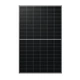 Сонячна панель Longi Solar 475 Вт LR7-54HVD-475M Hi-MO10 Dual Glass Bifacial - изображение 2