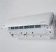 Кондиционер Osaka STV-18HH5 50м² -15°C Инверторный Wi-Fi сплит-система DC Inverter R32 - изображение 4