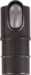 Zestaw akcesoriów PATONA do odkurzaczy Dyson V6/V7/V8/V10 6 szt. - obraz 5