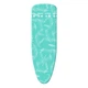 Покриття для прасувальної дошки Leifheit Airboard Thermo Reflect L 140х45 см (71608) - изображение 1