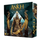 Gra planszowa Portal Games Ankh: Bogowie Egiptu (5902560384314) - obraz 2