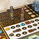 Gra planszowa Portal Games Ankh: Bogowie Egiptu (5902560384314) - obraz 11