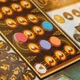 Gra planszowa Portal Games Ankh: Bogowie Egiptu (5902560384314) - obraz 14