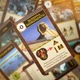 Gra planszowa Portal Games Ankh: Bogowie Egiptu (5902560384314) - obraz 15