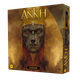 Гра настільна Portal Games Ankh Боги Єгипту Фараон add-on (5902560384475) - зображення 2