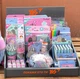 Фломастери YES Pusheen 24 кольори (650572) - зображення 2