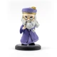 Іграшка сюрприз з колекційною фігуркою YuMe Harry Potter серія Classic 10147 - изображение 4