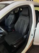 Чехлы на сиденье авто Nissan Qashqai J12 2022-2026 - изображение 1