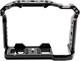 Klatka PATONA Premium do Sony A7R2 / A7R3 / A9 / ILCE-7SM3 (4055655240680) - obraz 2