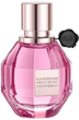 Парфумована вода для жінок Viktor & Rolf Flowerbomb Pretty Peony 30 мл (3614274505368) - зображення 1