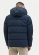 Куртка чоловіча Jack&Jones 196114 S Темно/синій (2200005171066) - зображення 2