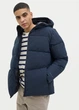 Куртка чоловіча Jack&Jones 196114 S Темно/синій (2200005171066) - зображення 6