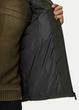 Куртка мужская Jack&Jones 196111 М Черо/зеленый (2200005171004) - изображение 7