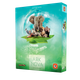 Настільна гра Portal Games Ark Nova (5902560385236) - зображення 1