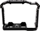 Klatka PATONA Premium do Sony A7M4 / A7R4 / A7R4A / A7S3 (4055655240673) - obraz 2