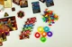 Gra planszowa Portal Games Zombicide Army of the Dead (edycja polska) (5902560389487) - obraz 5