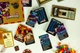 Gra planszowa Portal Games Zombicide Army of the Dead (edycja polska) (5902560389487) - obraz 6