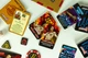 Gra planszowa Portal Games Zombicide Army of the Dead (edycja polska) (5902560389487) - obraz 8