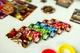 Gra planszowa Portal Games Zombicide Army of the Dead (edycja polska) (5902560389487) - obraz 11