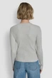Джемпер DKNY 40(XS) Серый (159300) - изображение 2