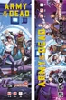 Gra planszowa Portal Games Zombicide Army of the Dead (edycja polska) (5902560389487) - obraz 17