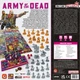 Gra planszowa Portal Games Zombicide Army of the Dead (edycja polska) (5902560389487) - obraz 19