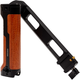 Uchwyt PATONA Premium do DJI RSC / RSC2 (4055655240772) - obraz 1