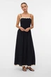 Сукня Vero Moda 44(M) Чорний (159201) - зображення 1