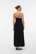 Сукня Vero Moda 44(M) Чорний (159201) - зображення 3