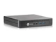 Компьютер HP EliteDesk 800 G1 DM i7-4770 8GB 512GB SSD Win10 + WiFi adapter Refurbished - изображение 1