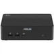 Неттоп ASUS NUC 16 Pro (90AR00W2-M001D0) - изображение 1