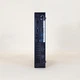 Компьютер Dell Optiplex 3040 Mini i5-6500T 8GB 128GB SSD Win10 + WiFi adapter Refurbished - изображение 4