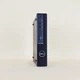 Компьютер Dell Optiplex 3090 Mini i3-10105 16GB 512GB SSD Win11 + WiFi adapter Refurbished - изображение 3