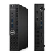Компьютер Dell Optiplex 3050 Mini i5-7600T 8GB 256GB SSD Win10 + WiFi adapter Refurbished - изображение 1