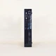 Компьютер Dell Optiplex 3050 Mini i5-7600T 8GB 256GB SSD Win10 + WiFi adapter Refurbished - изображение 2