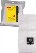 Wielowarstwowe worki PATONA do odkurzaczy Festool CTL-22/CTL-33 5 szt. - obraz 1