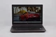 Мобильная рабочая станция HP ZBook 15 G5 i7-8850H / P1000 / 16 гб / ssd 512 гб / 15.6" IPS FHD / Win11 Pro (б/у) Ноутбук (п2054) - изображение 1