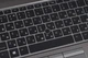 Мобильная рабочая станция HP ZBook 15 G5 i7-8850H / P1000 / 32 гб / ssd 1 тб / 15.6" IPS FHD / Win11 Pro (б/у) Ноутбук (п2054) - изображение 2