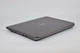 Мобильная рабочая станция HP ZBook 15 G5 i7-8850H / P1000 / 32 гб / ssd 1 тб / 15.6" IPS FHD / Win11 Pro (б/у) Ноутбук (п2054) - изображение 4